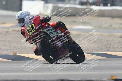 media/Oct-03-2025-CVMA Friday Practice (Fri) [[0c1e57b650]]/5-Racer 4/Session 4- Turn 2/